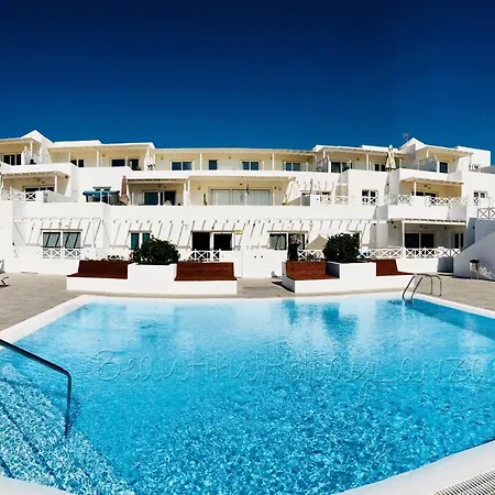 Mariposa With Pool,200m From The Beach *