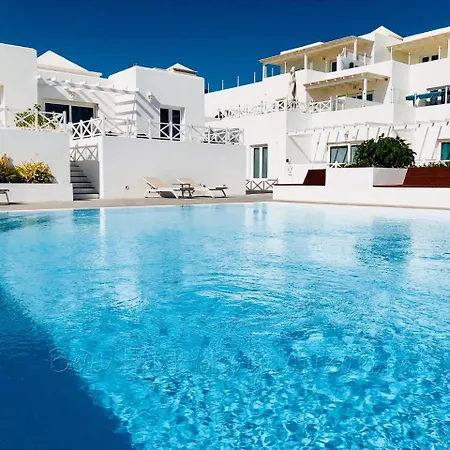 Mariposa With Pool,200m From The Beach *